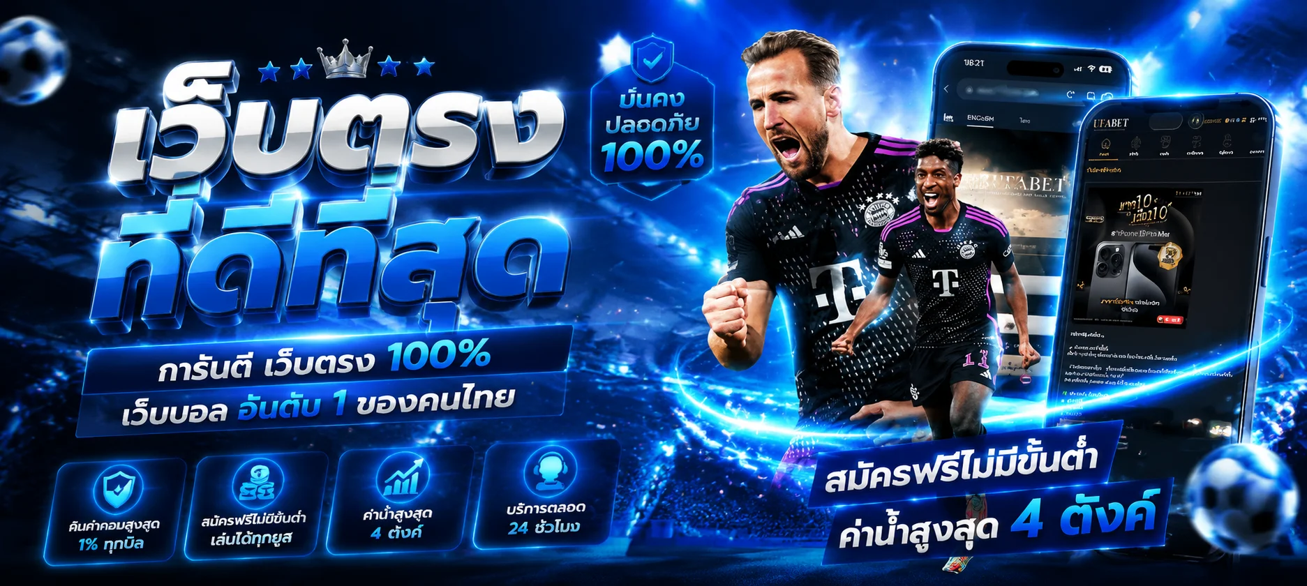 โหมดทดลองเล่นสล็อตฟรีทุกค่ายที่ BABY987 ไม่ต้องสมัคร