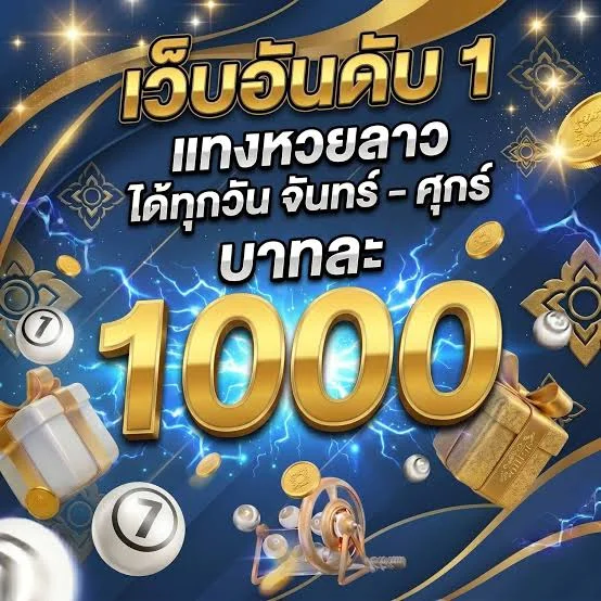 เลือกค่ายสล็อตทดลองเล่นฟรีในเว็บ BABY987